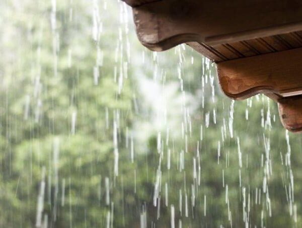 Dezembro sinaliza chuvas “melhores” para áreas agrícolas do Brasil, diz Clima Rural